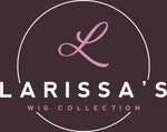 larissaswigcollection