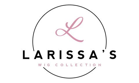 larissaswigcollection
